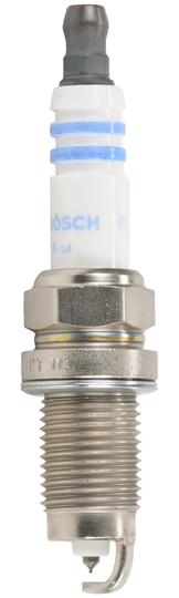 6721 OE Fine Wire Platinum Spark Plug Bosch Canada