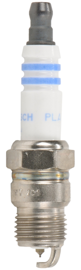 6722 OE Fine Wire Platinum Spark Plug Bosch Canada