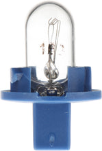 Load image into Gallery viewer, PC168B2 Philips Standard Miniature PC168 - Standard - Twin Blister Pack Philips Bulbs