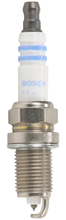 Load image into Gallery viewer, 6723 OE Fine Wire Platinum Spark Plug Bosch Canada