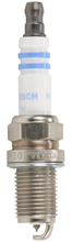 Load image into Gallery viewer, 6724 OE Fine Wire Platinum Spark Plug Bosch Canada