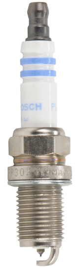 6724 OE Fine Wire Platinum Spark Plug Bosch Canada