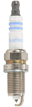 Load image into Gallery viewer, 6725 OE Fine Wire Platinum Spark Plug Bosch Canada
