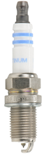 Load image into Gallery viewer, 6726 OE Fine Wire Platinum Spark Plug Bosch Canada