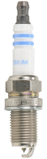 6726 OE Fine Wire Platinum Spark Plug Bosch Canada