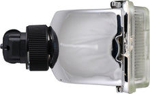Load image into Gallery viewer, H4351C1 Philips Standard Sealed Beam H4351 - Standard - Single Commercial Pack Philips Bulbs