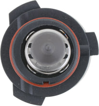 Load image into Gallery viewer, 9006XSLLC1 Philips LongerLife Bulb 9006XSLL - LongerLife - Single Commercial Pack Philips Bulbs