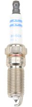Load image into Gallery viewer, 6727 OE Fine Wire Platinum Spark Plug Bosch Canada