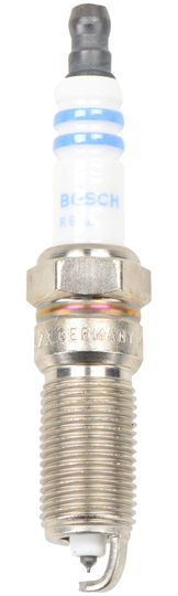 6727 OE Fine Wire Platinum Spark Plug Bosch Canada