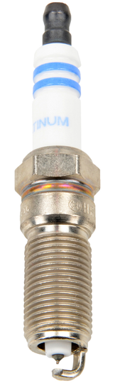6728 OE Fine Wire Platinum Spark Plug Bosch Canada