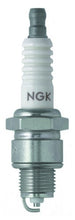 Load image into Gallery viewer, 6729 NGK Standard Spark Plug - Pack of 1 NGK Canada