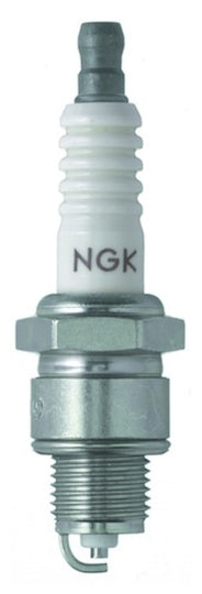 6729 NGK Standard Spark Plug - Pack of 1 NGK Canada