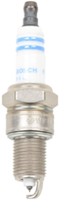 Load image into Gallery viewer, 6729 OE Fine Wire Platinum Spark Plug Bosch Canada