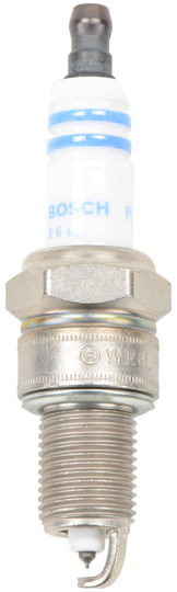 6729 OE Fine Wire Platinum Spark Plug Bosch Canada