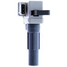 Load image into Gallery viewer, 673-0201 Direct Ignition Coil - Coil on Plug Denso Auto Parts Canada