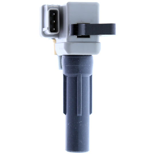 673-0201 Direct Ignition Coil - Coil on Plug Denso Auto Parts Canada