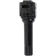 Load image into Gallery viewer, 673-0202 Direct Ignition Coil - Coil on Plug Denso Auto Parts Canada