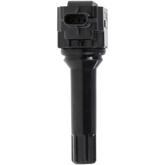 673-0202 Direct Ignition Coil - Coil on Plug Denso Auto Parts Canada
