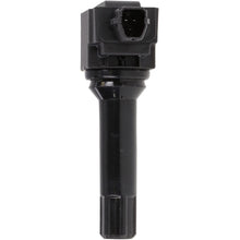 Load image into Gallery viewer, 673-0203 Direct Ignition Coil - Coil on Plug Denso Auto Parts Canada