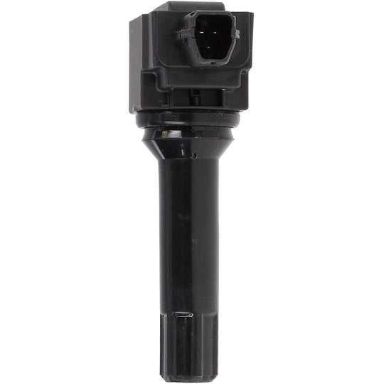 673-0203 Direct Ignition Coil - Coil on Plug Denso Auto Parts Canada