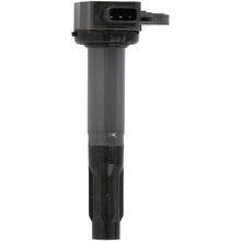 Charger l'image dans la galerie, 673-0301 Direct Ignition Coil - Stick Coil Denso Auto Parts Canada