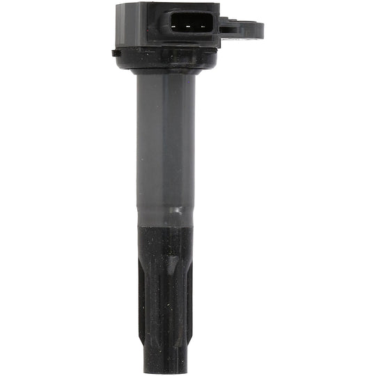 673-0301 Direct Ignition Coil - Stick Coil Denso Auto Parts Canada