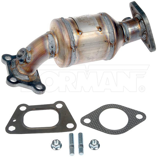 673-049 Catalytic Converter with Integrated Exhaust Manifold Dorman - OE Solutions Canada