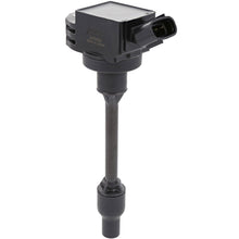 Load image into Gallery viewer, 673-1204 Direct Ignition Coil - Coil on Plug Denso Auto Parts Canada