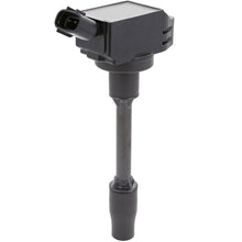 Load image into Gallery viewer, 673-1205 Direct Ignition Coil - Coil on Plug Denso Auto Parts Canada