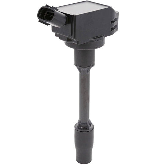 673-1205 Direct Ignition Coil - Coil on Plug Denso Auto Parts Canada
