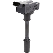Load image into Gallery viewer, 673-1206 Direct Ignition Coil - Coil on Plug Denso Auto Parts Canada