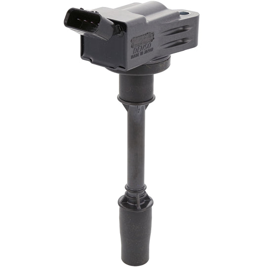 673-1206 Direct Ignition Coil - Coil on Plug Denso Auto Parts Canada
