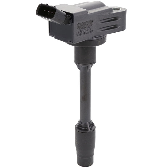 673-1207 Direct Ignition Coil - Coil on Plug Denso Auto Parts Canada