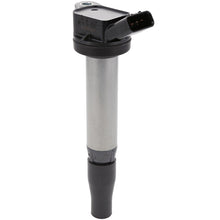 Load image into Gallery viewer, 673-1311 Direct Ignition Coil - Stick Coil Denso Auto Parts Canada