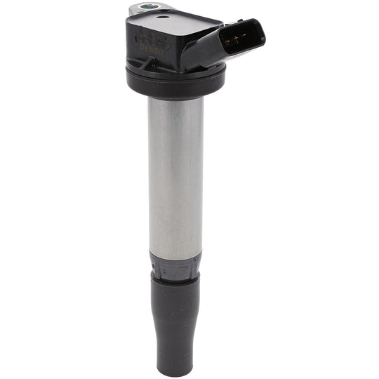 673-1311 Direct Ignition Coil - Stick Coil Denso Auto Parts Canada