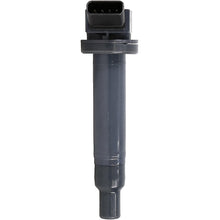 Load image into Gallery viewer, 673-1312 Direct Ignition Coil - Stick Coil Denso Auto Parts Canada