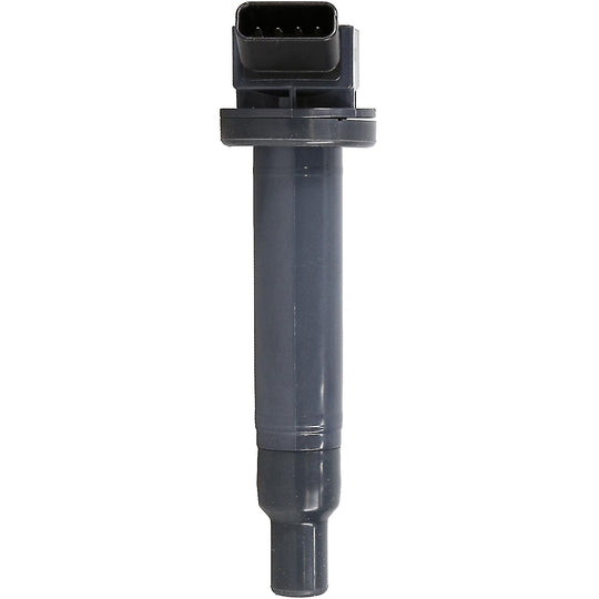 673-1312 Direct Ignition Coil - Stick Coil Denso Auto Parts Canada