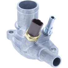 Load image into Gallery viewer, 673-190 Integrated Housing Thermostat 190 Degrees withsensor and seal BFNG