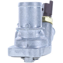 Load image into Gallery viewer, 673-190 Integrated Housing Thermostat 190 Degrees withsensor and seal BFNG