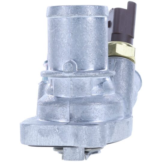 673-190 Integrated Housing Thermostat 190 Degrees withsensor and seal BFNG