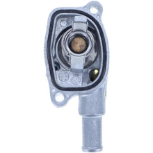 Load image into Gallery viewer, 673-190 Integrated Housing Thermostat 190 Degrees withsensor and seal BFNG