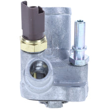 Load image into Gallery viewer, 673-190 Integrated Housing Thermostat 190 Degrees withsensor and seal BFNG