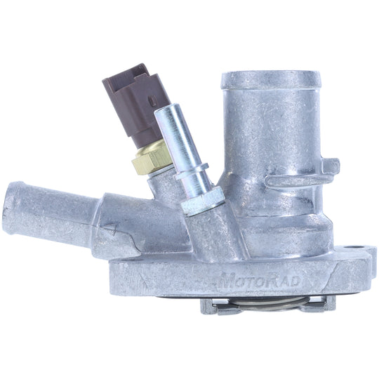 673-190 Integrated Housing Thermostat 190 Degrees withsensor and seal BFNG
