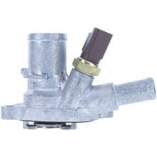 Load image into Gallery viewer, 673-190 Integrated Housing Thermostat 190 Degrees withsensor and seal BFNG