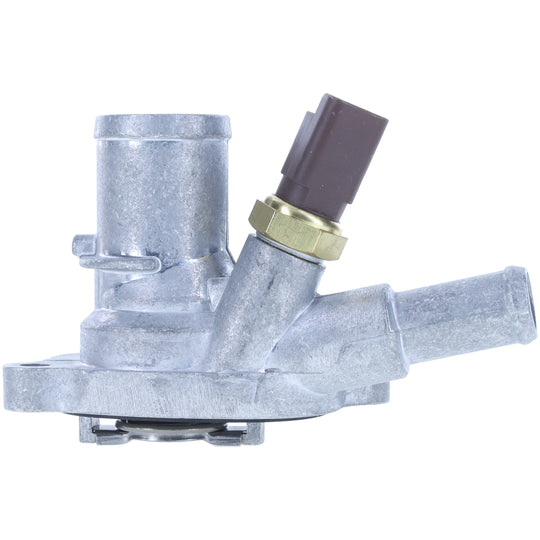 673-190 Integrated Housing Thermostat 190 Degrees withsensor and seal BFNG