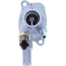 Load image into Gallery viewer, 673-190 Integrated Housing Thermostat 190 Degrees withsensor and seal BFNG