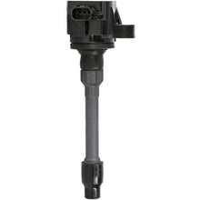 Load image into Gallery viewer, 673-2201 Direct Ignition Coil - Coil on Plug Denso Auto Parts Canada