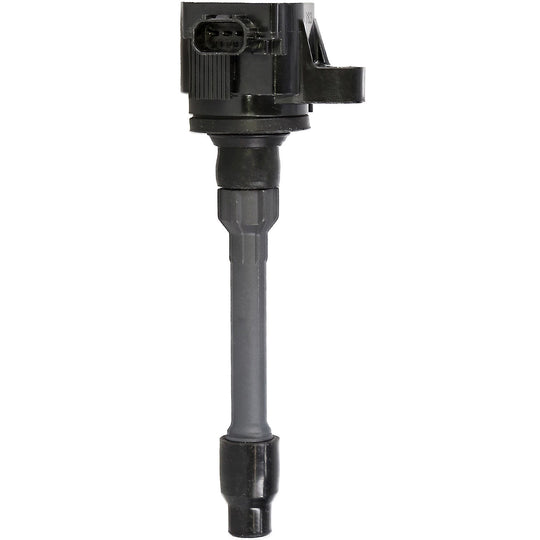 673-2201 Direct Ignition Coil - Coil on Plug Denso Auto Parts Canada