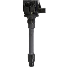 Load image into Gallery viewer, 673-2202 Direct Ignition Coil - Coil on Plug Denso Auto Parts Canada
