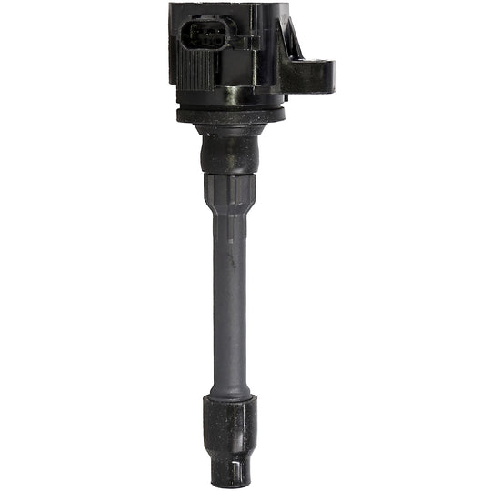 673-2202 Direct Ignition Coil - Coil on Plug Denso Auto Parts Canada